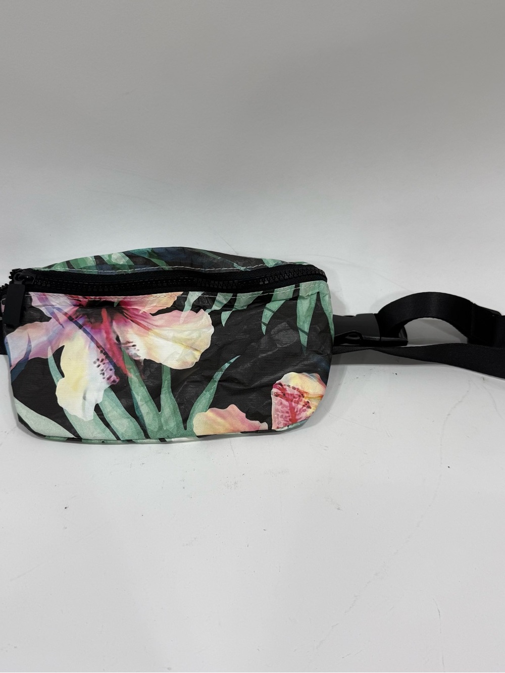 Aloha Collection Mini Hip Pack - Picture 2 of 4